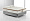 Magniflex Exchange Memoform Dual 3780508