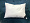 Подушка Trois Couronnes 5 Star Residences Premium Soft 3504433