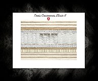 Trois Couronnes Elixir II