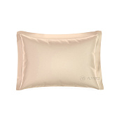 Товар Pillow Case Royal Cotton Sateen Vanilla 5/3 добавлен в корзину