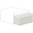 Magniflex Rest 10 3725974