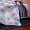 HEFEL Tencel noblesateen Copenhagen 3729329