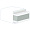 Magniflex Virtus 30 3726097