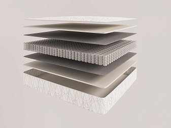 Flex Dream Prodormo