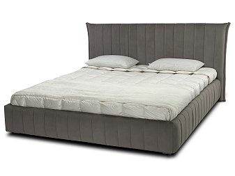 ALFABED HYPE c подъемным механизмом