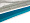 Alfabed topper zodiac 3714294