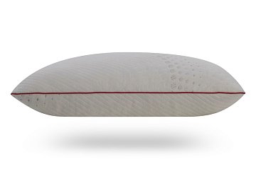Pernă reflex rex