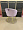 Гарда пыльно-розовый бархат ножки золото для кафе, ресторана, дома, кухни 2111969