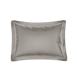 Fata de perna royal cotton sateen warm grey 5 4