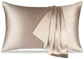 Товар Pillow Case 100% Silk Classic Pearl добавлен в корзину