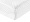 Tempur Cloud Supreme 21 3495580