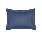 Товар Pillow Case Exclusive 100% Modal Night Sky 3/4 добавлен в корзину
