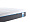 Tempur Cloud Elite 25 3781044