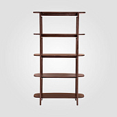 Товар AVENUE SHELVING UNIT добавлен в корзину