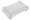 Pernă technogel original anatomic 11 3715786