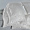 Plapuma trois couronnes saint eiderdown 3741622