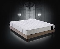 Trois Couronnes Magnat