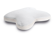 Produs&nbsp;adăugat în coș