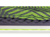 Товар Topper Reflex Cation добавлен в корзину