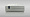 Saltea reflex stress relief h3 3719692