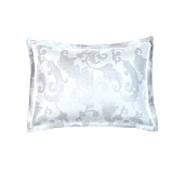 Товар Pillow Case Lux Jacquard Cotton French Classics 3/4 добавлен в корзину