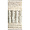 Saltea vispring marquess superb 3731253