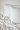 Fata de perna royal jacquard modal victoria 5 4 3728326