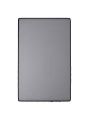 Товар Uni-Sheet Egyptian Cotton Lux Satin 420TC Platinum H-0 (без резинки) добавлен в корзину