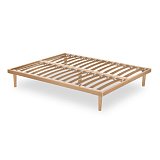 Baza alfabed natural 68