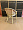 Монпарнас бежевый, ножки светло-бежевые под бамбук для кафе, ресторана, дома, кухни 2096293