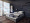 Evita Rest Plus 3726864