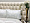 Pernă trois couronnes saint eider down 3 chamber soft 3741013