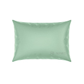 Товар Fata de perna royal cotton sateen aquamarine standart 4 0 добавлен в корзину