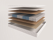 Produs&nbsp;adăugat în coș