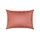 Товар Pillow Case Royal Cotton Sateen Caramel Standart 4/0 добавлен в корзину