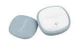 Товар Трекер сна Sleepdot добавлен в корзину