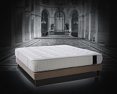 Товар Trois Couronnes Le Roy добавлен в корзину