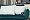 Подушка Trois Couronnes Lotus Cosy 3700454