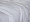 Pillow Case Royal Jacquard Modal Gloria 5/4 3493137