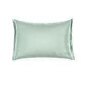 Товар Pillow Case Royal Cotton Sateen Aqua 3/2 добавлен в корзину