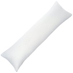 Подушка Trois Couronnes Lotus Cosy Side Pillow