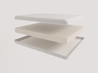 Saltea evita life h 3