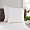 Pillow Case Premium Cotton Sateen White (Gold Tape) 3533442