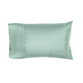 Товар Pillow Case Royal Cotton Sateen Mint Hotel H 4/0 добавлен в корзину