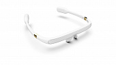 Товар Очки для светотерапии Pegasi Smart Sleep Glasses II добавлен в корзину