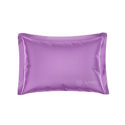 Pillow Case Exclusive Modal Lilac 5/3