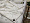 Plapuma trois couronnes luxury selection cashmere 3741733