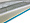 Alfabed topper entity 3714311