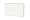 Подушка Tempur Original L 3545101