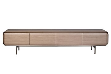 Тумба под телевизор 58DB-23172